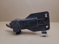 Купити Модуль вентиляторів volkswagen polo 5 2011 5j0919506, фото thumb