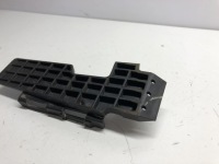 Mini one - cooper f56 f55 інша частина кузов 7390872 2014 в Україні, фото thumb