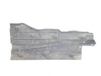 Купить Плита накладка подвеска правая seat ateca karoq t-roc 5q0825202l, фото thumb