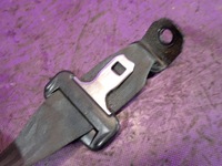 фото thumb №4, Lancer viii 07- pas безпеки задня z1201jj083