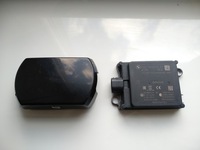 фото thumb №1, Модуль радар датчик bmw g30 g01 6892575-01
