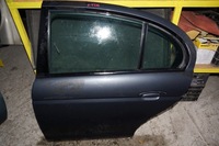 фото thumb №1, Дверь левая задние jaguar s type