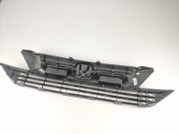фото thumb №11, Решітка радіатора honda cr-v iii 71121swwg0