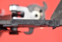 фото thumb №16, Рычаг тормоза ручного 8e0711777a seat exeo 09-12