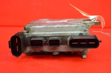 фото thumb №8, Блок керування esp 34710aj001 subaru outback iv 2.0 d