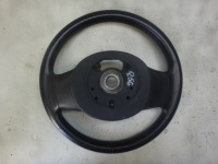 Купити Повітропровід mini r55 r56 r57 r58 r59, фото thumb