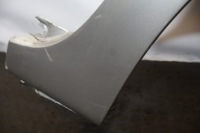 фото thumb №3, Крила лівий передній renault megane iii san513