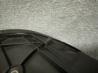 фото thumb №15, Лампа porsche panamera 970 ксенон поворотный 97063116907 europa