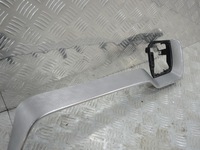 фото thumb №5, Volvo xc60 ii d4 inscription молдинг декоративная dekor