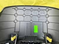 фото thumb №8, Peugeot 108 citroen c1 ii toyota aygo lift счетчик приборы europa