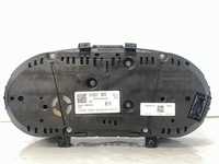 фото thumb №9, Счетчик приборы 5f0920872 seat leon iii 1.8 tsi europa