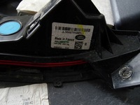 фото thumb №10, Бампер kompletny задня range rover velar 2017 2018