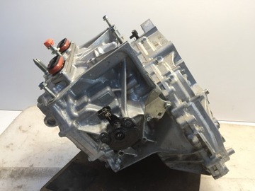 фото thumb №15, Honda jazz v 5 2021 1.5 гібрид коробка передач коробки передач h5