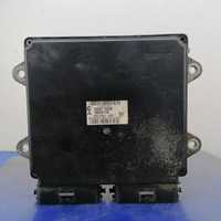 фото thumb №1, Mitsubishi colt vi рестайлінг 1.3 комп'ютер блок керування двигуна 1860115600