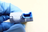 фото thumb №5, Bmw x3 g01 lci 20dx xdrive m-pakiet 23r. 18km port usb разъём идеальное состояние