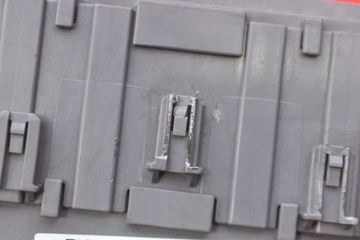 фото thumb №10, Коробка предохранителей swa-g611 honda crv 3 iii 2.2 i-ctdi 140 km 06-09