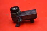 фото thumb №8, Камера заднего вида 1095949-00-e tesla model y 20-