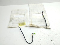 фото thumb №6, Chrysler voyager 2006 перед сторона ліва element обігрівальний сидіння