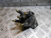 фото thumb №1, Апарат запалювання renault megane 1