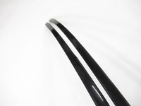 фото thumb №4, Накладки дахові зовнішнє декоративні bmw 6 e63 475