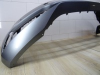 фото thumb №9, Superb iii lift 3v0 бампер перед передний