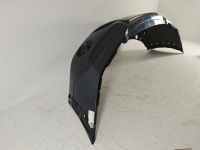 фото thumb №10, Skoda octavia ii 2 scout 07-08 бампер перед передний 1z0807221h