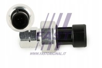 фото thumb №2, Клапан кондиціонера fast ft83020