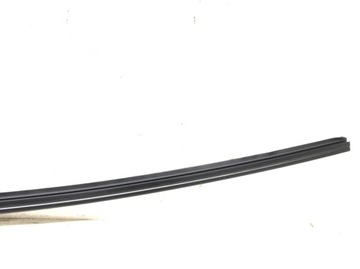 фото thumb №8, W246 прокладка нижняя стёкла лобовой a2466710100