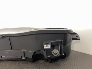 фото thumb №8, Спидометр приборы audi a6 c7 4g8920930t 0263672079 европа исправный!