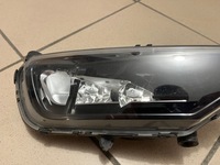 фото thumb №8, Volvo xc60 ii xc90 ii 31395866 drl протитуманна фара правий