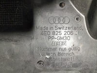 фото thumb №5, Audi a8 d3 защита подвеска 4e0825206c 4e0825206d