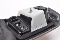 фото thumb №7, Mercedes w177 лампа права задня праві зад w кришка багажника sedan a1779063801