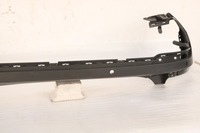 фото thumb №14, Skoda karoq бампер спойлер накладка задняя 57a807521