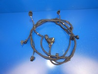 фото thumb №1, Mercedes gla w156 x156 жгут датчиков парковки мертвого pola радара задняя