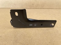 фото thumb №4, Ford ranger iv v кронштейн кронштейн