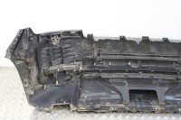 Бампер перед передній комплектний  6 x pdc land range rover vogue l405 рестайлінг Недорого, фото thumb