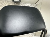 фото thumb №10, Subaru forester iv защита козырёк дисплея 66067fj110