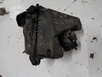 Купити Корпус фільтра повітря avensis t27 2.0 d4d, фото thumb