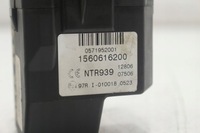 фото thumb №8, Замок запалювання 1560616200 alfa 159