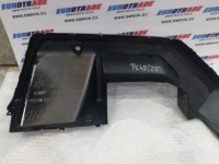 Bmw g90 g99 защита диффузор левая 7885577 Цена, фото thumb