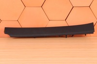 фото thumb №1, Bmw x1 f48 молдинг захист панелі консолі 9292155