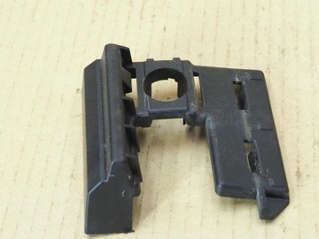 фото thumb №5, Porsche taycan кошик pdc зад - 9j1807289