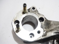 фото thumb №13, Fiat stilo jtd кронштейн підпора кронштейн піввісь 115hp