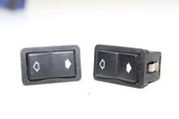 фото thumb №9, Bmw e38 e39 кнопка переключатель стекло 8368974 стекло