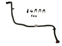 Купить 22945731 шланг топлива питающий volvo fh4 renault 22945730 7422945731, фото thumb