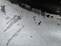 фото thumb №8, Бампер перед bmw 1 f20 f21 m набор рестайлинг lci омыватель pdc оригинал