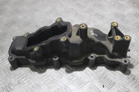 фото thumb №1, Коллектор всасывающий правый volkswagen phaeton 3.0tdi