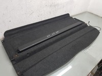 фото thumb №4, Полка задняя шторка citroen xsara picasso