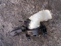 фото thumb №1, Вентилятор повітродувка ліва citroen c4 picasso i 9650872580