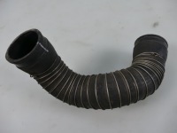 фото thumb №1, Mercedes slk r170 2.0 k шланг воздуха труба